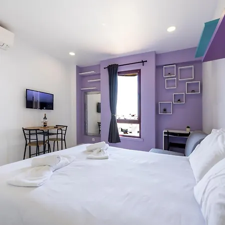 Apartamento Azure - Albufeira, Algarve Albufeira