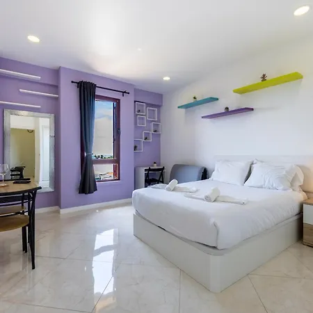Apartment Azure - Albufeira, Algarve