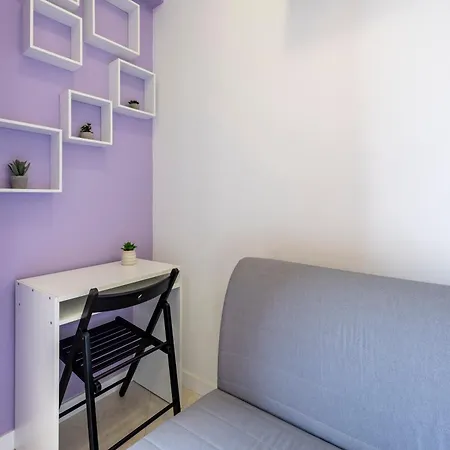 Apartment Azure - Albufeira, Algarve *